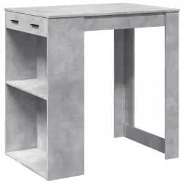 stolik-barowy-szarosc-betonu-102x70x1035-cm