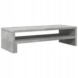 podstawka-pod-monitor-szarosc-betonu-54x22x15