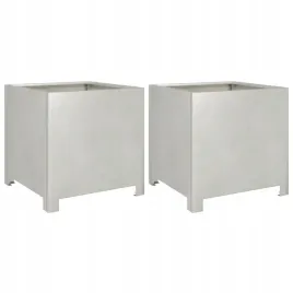donice-ogrodowe-2-szt-40x40x40-cm-stal-nierdze