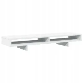 podstawka-pod-monitor-biala-100x27x15-cm