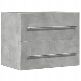 szafka-pod-umywalke-szarosc-betonu-60x385x48