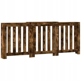 oslona-na-grzejnik-przydymiony-dab-205x215x83