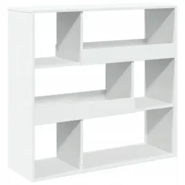 regal-przegroda-bialy-100x33x945-cm-material-drewnopochodny