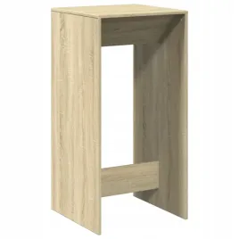 stolik-barowy-dab-sonoma-51x50x1035-cm