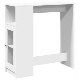 stolik-barowy-z-przegrodami-bialy-101x40x1035