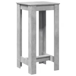 stolik-barowy-szarosc-betonu-51x50x1035-cm