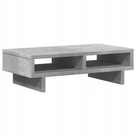 podstawka-pod-monitor-szarosc-betonu-50x27x15