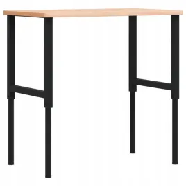 stolik-roboczy-100x60x-715-98-cm-prostokatny