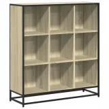 regal-dab-sonoma-975x33x1075-cm