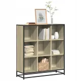 regal-dab-sonoma-975x33x1075-cm-stan-nowy