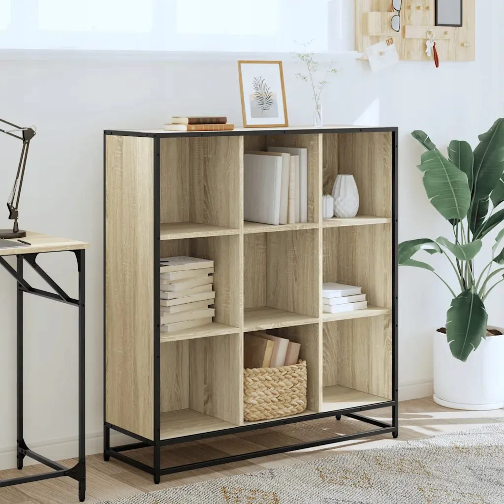 regal-dab-sonoma-975x33x1075-cm-stan-nowy