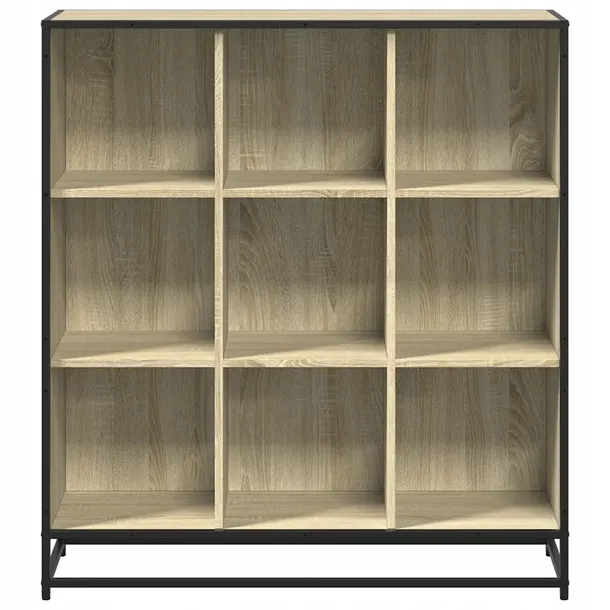 regal-dab-sonoma-975x33x1075-cm-kolor-mebla-dab-sonoma