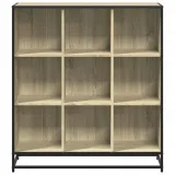 regal-dab-sonoma-975x33x1075-cm-kolor-mebla-dab-sonoma