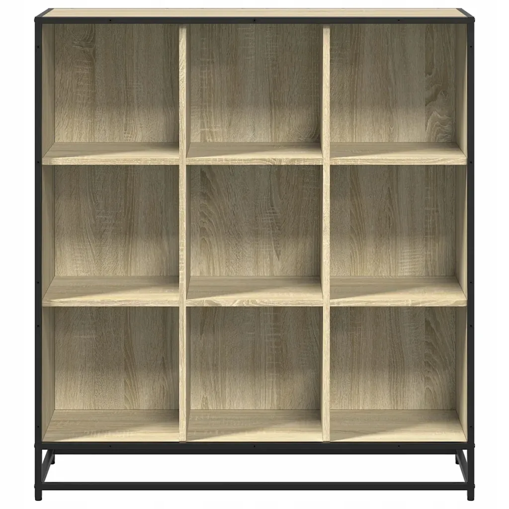 regal-dab-sonoma-975x33x1075-cm