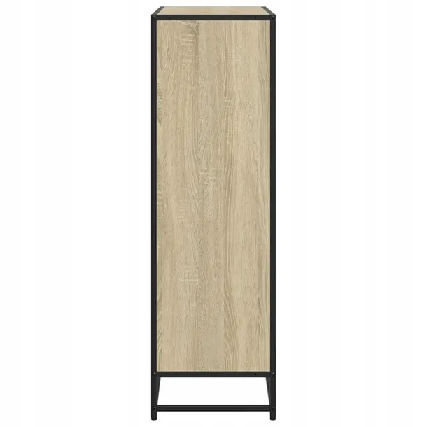 regal-dab-sonoma-975x33x1075-cm-glebokosc-mebla-1-cm