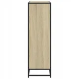 regal-dab-sonoma-975x33x1075-cm-glebokosc-mebla-1-cm