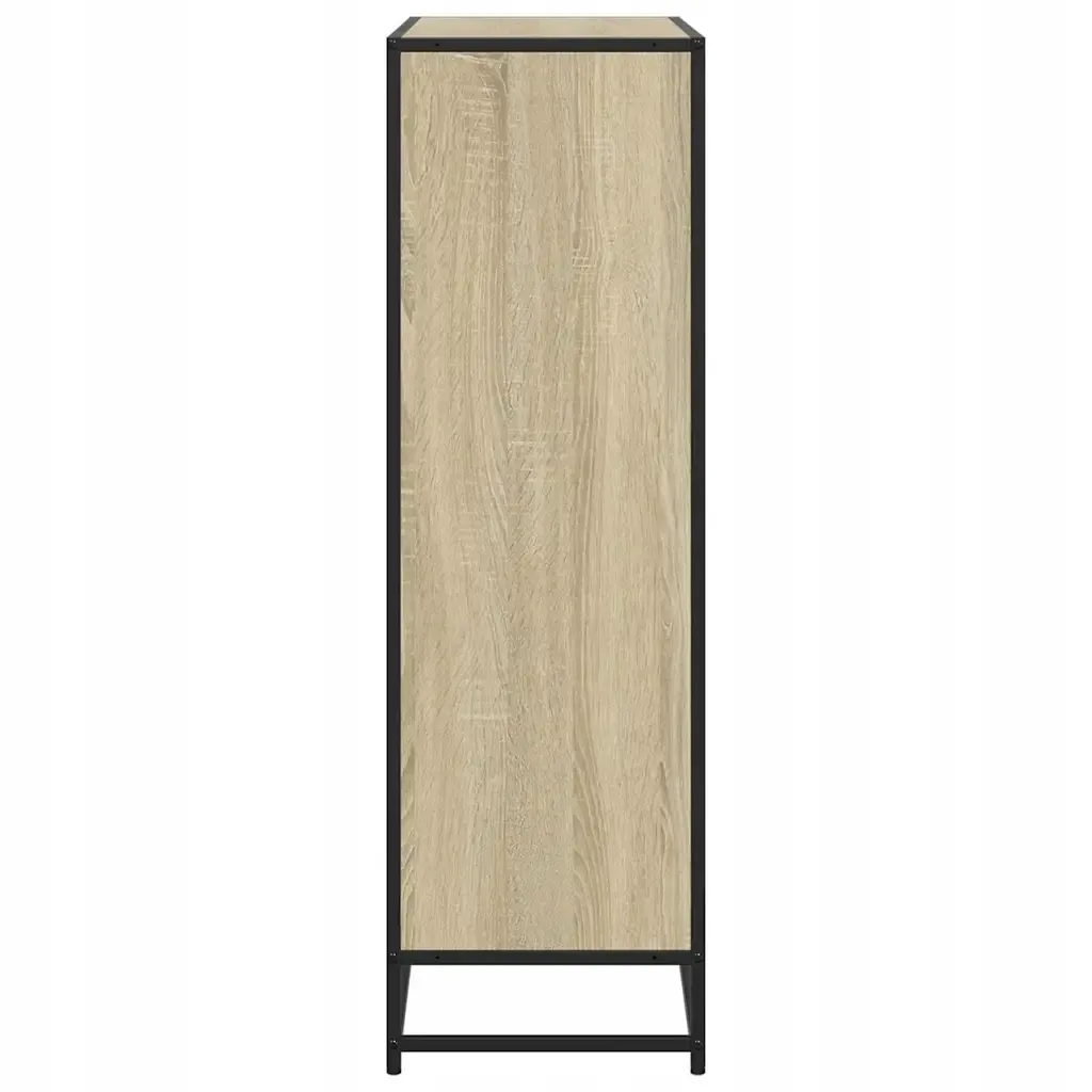 regal-dab-sonoma-975x33x1075-cm-stan-nowy