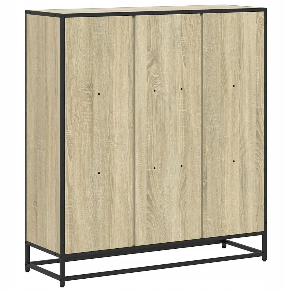 regal-dab-sonoma-975x33x1075-cm