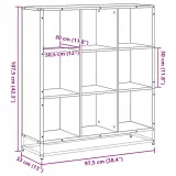 regal-dab-sonoma-975x33x1075-cm-marka-vidaxl
