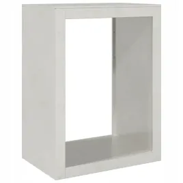 stojak-na-drewno-opalowe-60x40x80-cm-stal-nierd