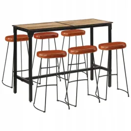 7-cz-zestaw-mebli-barowych-surowe-drewno-mango-i