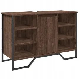 szafka-pod-umywalke-brazowy-dab-91x35x60-cm