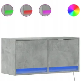 scienna-szafka-tv-z-led-szarosc-betonu-80x31x