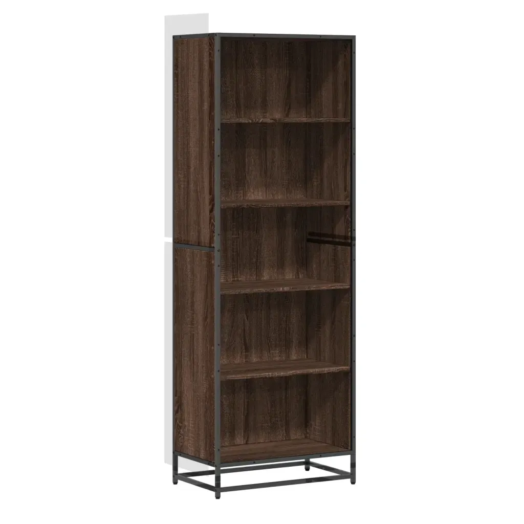 regal-brazowy-dab-60x35x1705-cm-material-d