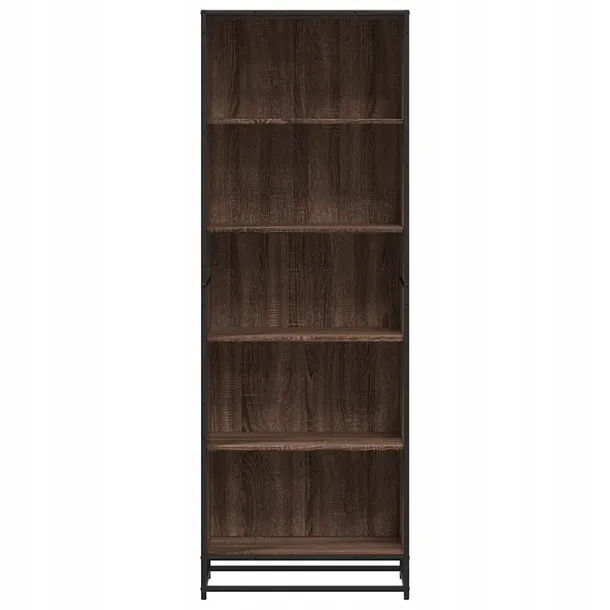 regal-brazowy-dab-60x35x1705-cm-material-d-waga-z-opakowaniem-38-7-kg