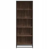 regal-brazowy-dab-60x35x1705-cm-material-d-waga-z-opakowaniem-38-7-kg