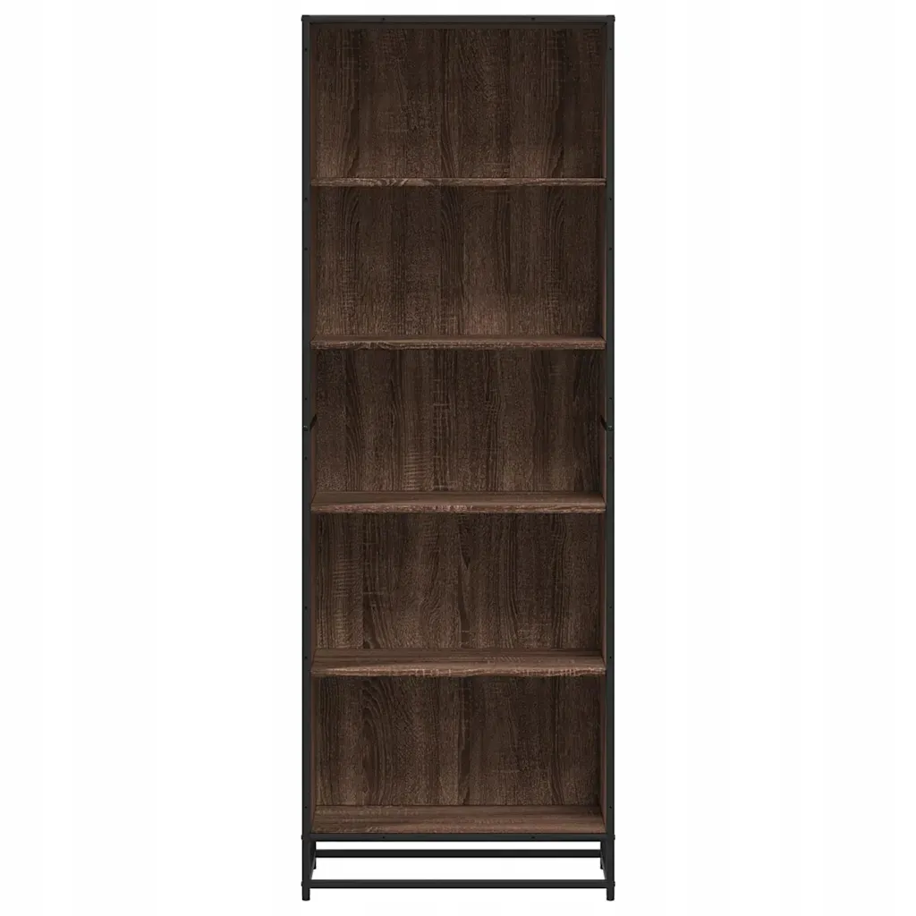 regal-brazowy-dab-60x35x1705-cm-material-d