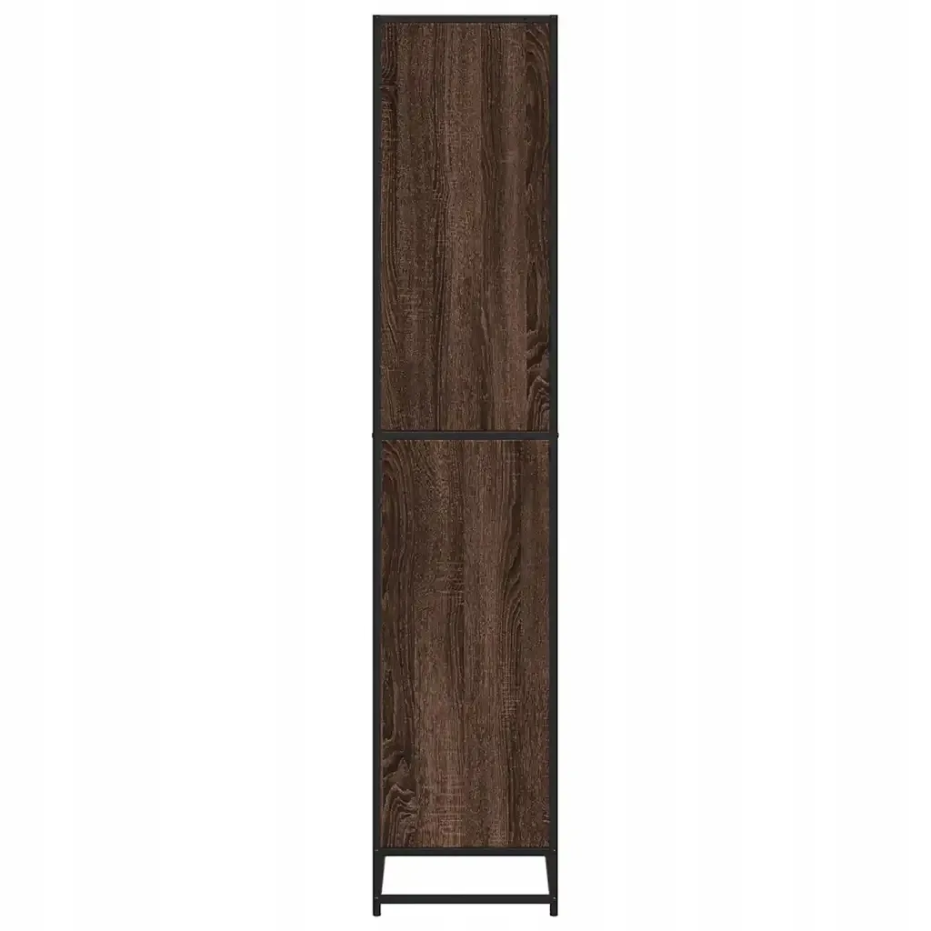 regal-brazowy-dab-60x35x1705-cm-material-d-stan-nowy