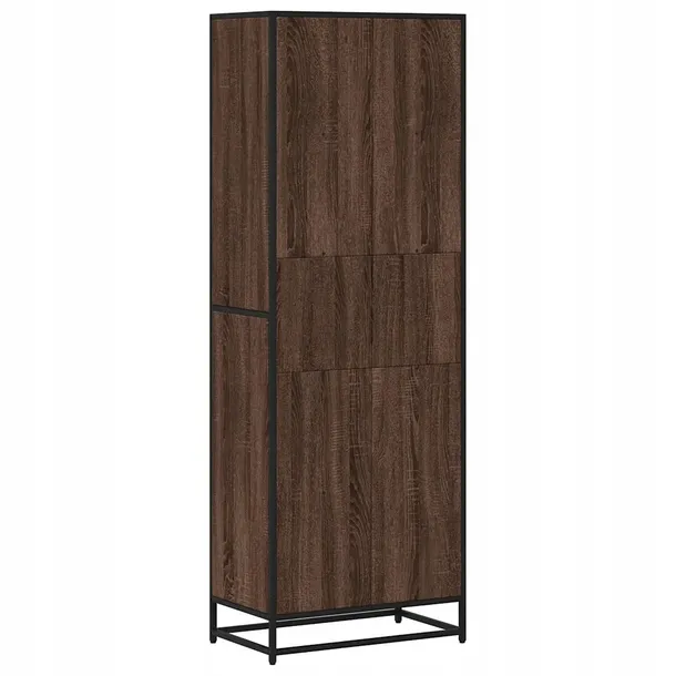 regal-brazowy-dab-60x35x1705-cm-material-d-marka-vidaxl