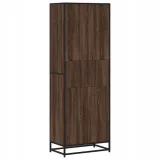 regal-brazowy-dab-60x35x1705-cm-material-d-marka-vidaxl