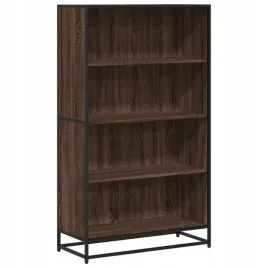 regal-brazowy-dab-805x35x139-cm-material-d