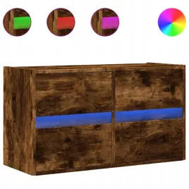 scienna-szafka-tv-z-led-przydymiony-dab-80x31x