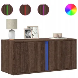 scienna-szafka-tv-z-led-brazowy-dab-80x31x35