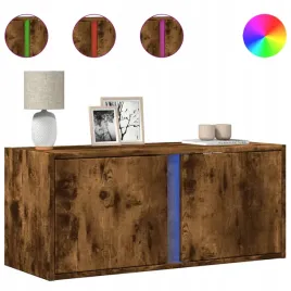 scienna-szafka-tv-z-led-przydymiony-dab-80x31x