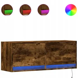 scienna-szafka-tv-z-led-przydymiony-dab-100x31
