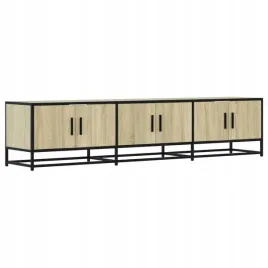 szafka-pod-tv-dab-sonoma-180x35x41cm-material