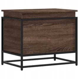 skrzynia-z-pokrywa-brazowy-dab-60x40x515-cm