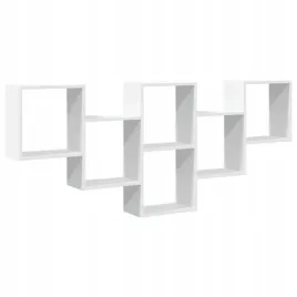 polka-scienna-biala-159x18x66-cm-material-drewnopochodny