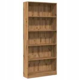 regal-dab-artisian-80x24x176-cm-material-dre