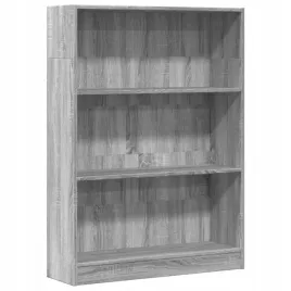 regal-szary-dab-sonoma-80x24x109-cm-material