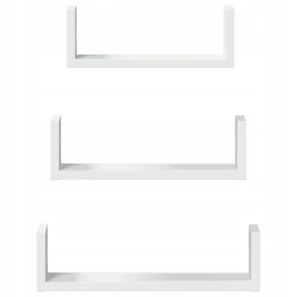 polki-scienne-3-szt-biale-material-drewno-rodzaj-asymetryczna