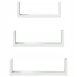 polki-scienne-3-szt-biale-material-drewno-rodzaj-asymetryczna