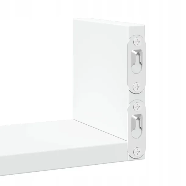 polki-scienne-3-szt-biale-material-drewno-waga-z-opakowaniem-2-25-kg