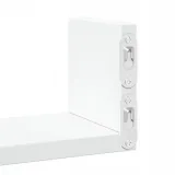 polki-scienne-3-szt-biale-material-drewno-waga-z-opakowaniem-2-25-kg