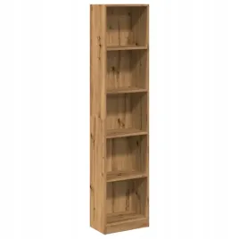 regal-dab-artisian-40x24x176-cm-material-dre