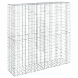 kosz-gabionowy-z-pokrywa-200x50x200-cm-galwaniz